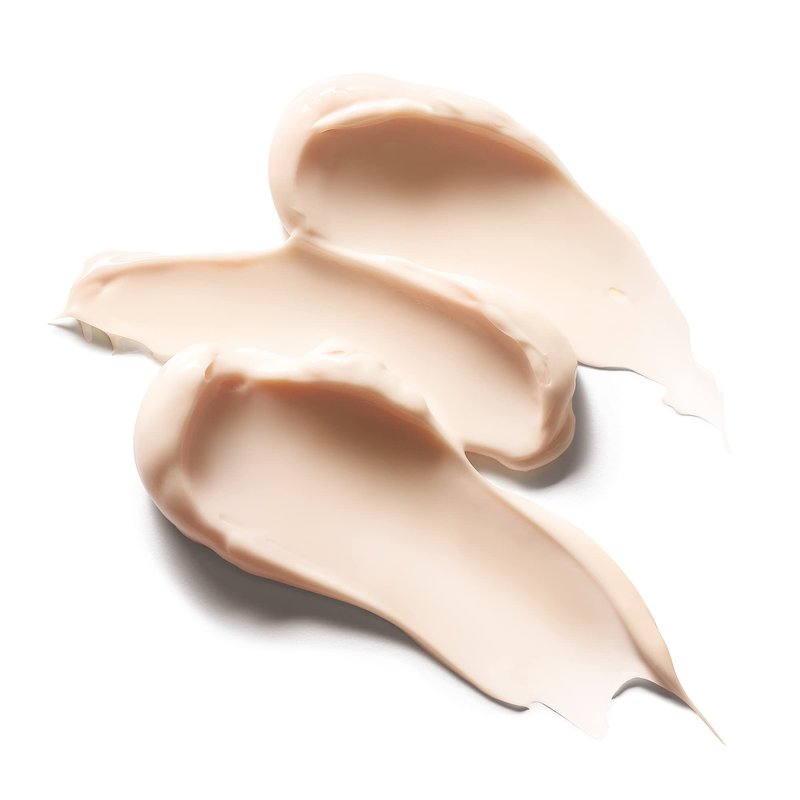 Caudalie Premier Cru Skin Barrier Rich Moisturizer with Bio Ceramides and Hyaluronic Acid, Deeply Moisturizing Face Cream, Refillable 1.6 oz