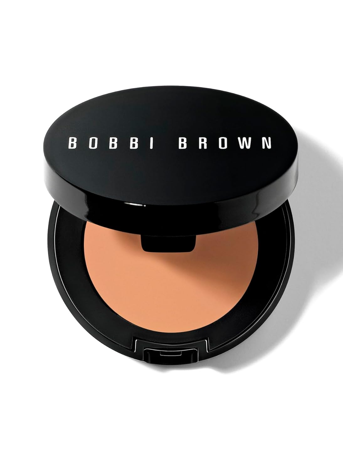 Bobbi Brown Corrector - Medium to Dark Bisque, 0.05 oz | Dark Circle Concealer
