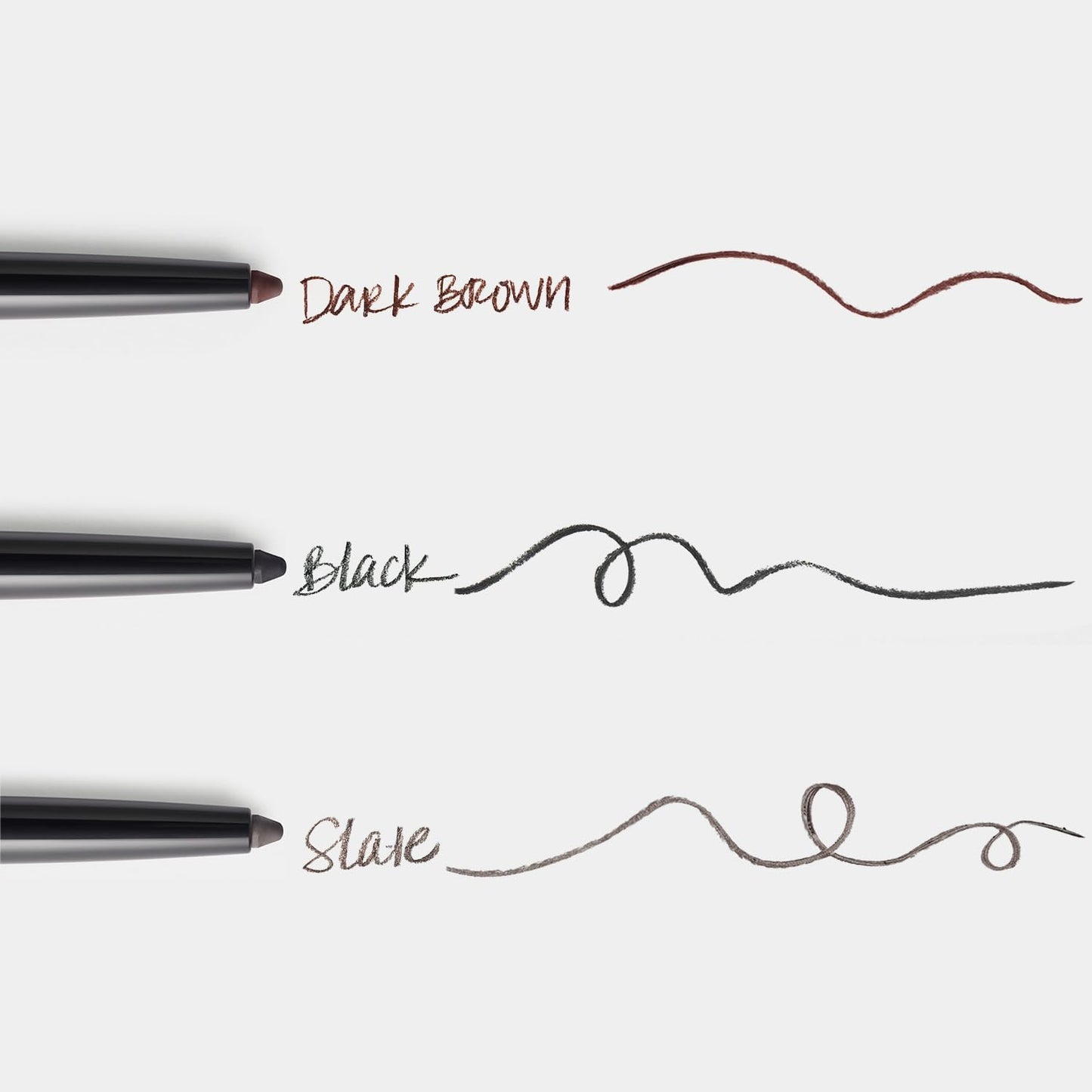 RevitaLash Cosmetics, Defining Liner Eyeliner, Hypoallergenic & Cruelty-Free