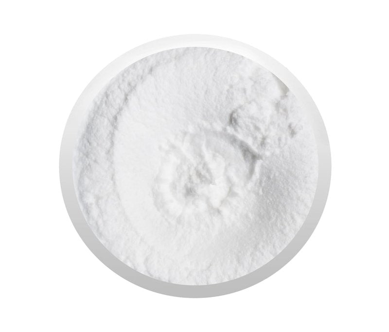 Raya Camphor Soufflé Facial Cleanser 8 oz (101) | pH Balanced Face Wash for Oily, Blemished, and Break-Out Skin | Helps Reduce White-Heads and Black-Heads and Clear Clogged Pores