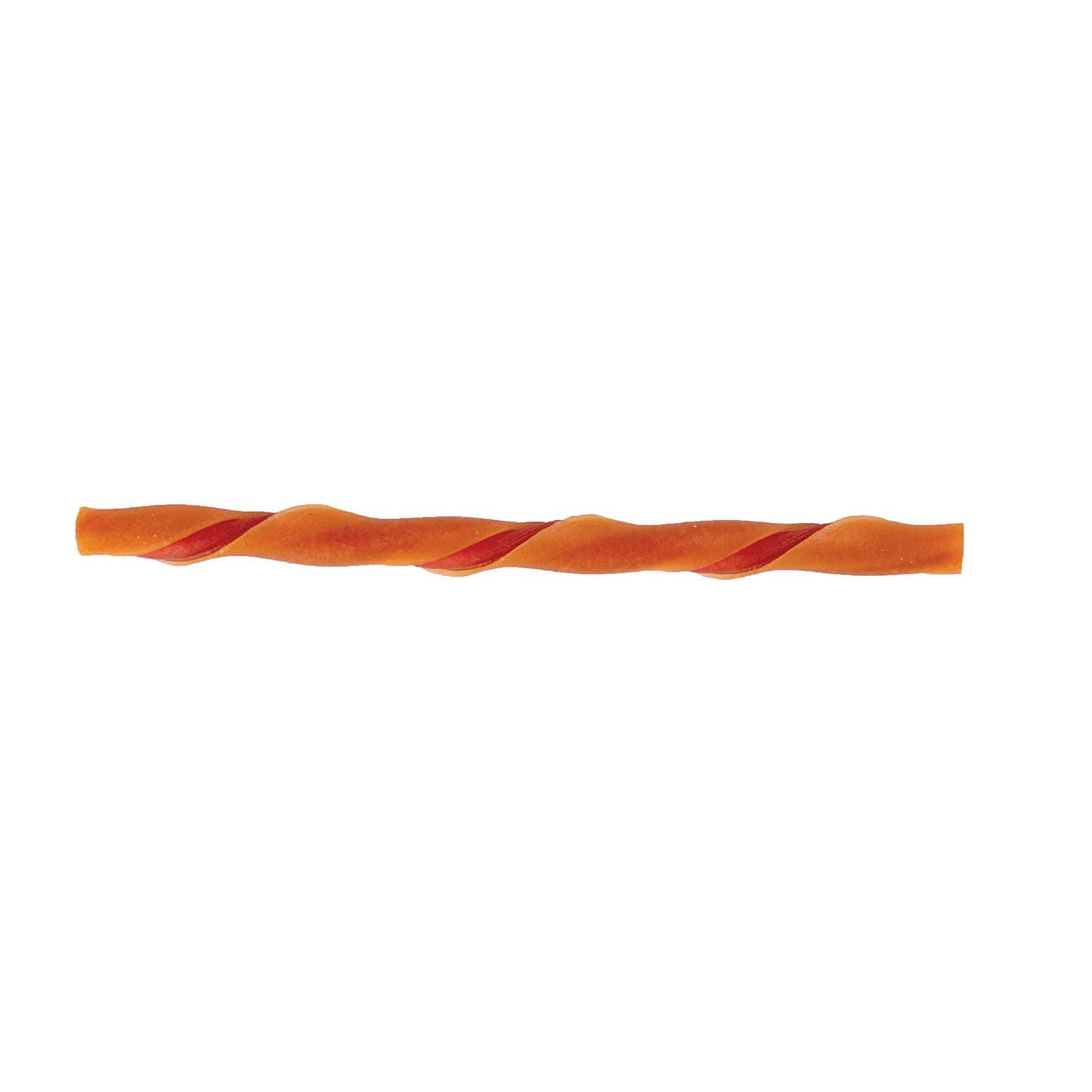 DreamBone Twist Sticks with Real Bacon and Cheese Flavor 50 Count, Rawhide-Free Chews for Dogs & SmartBones Smart Twist Sticks with Peanut Butter 50 Count