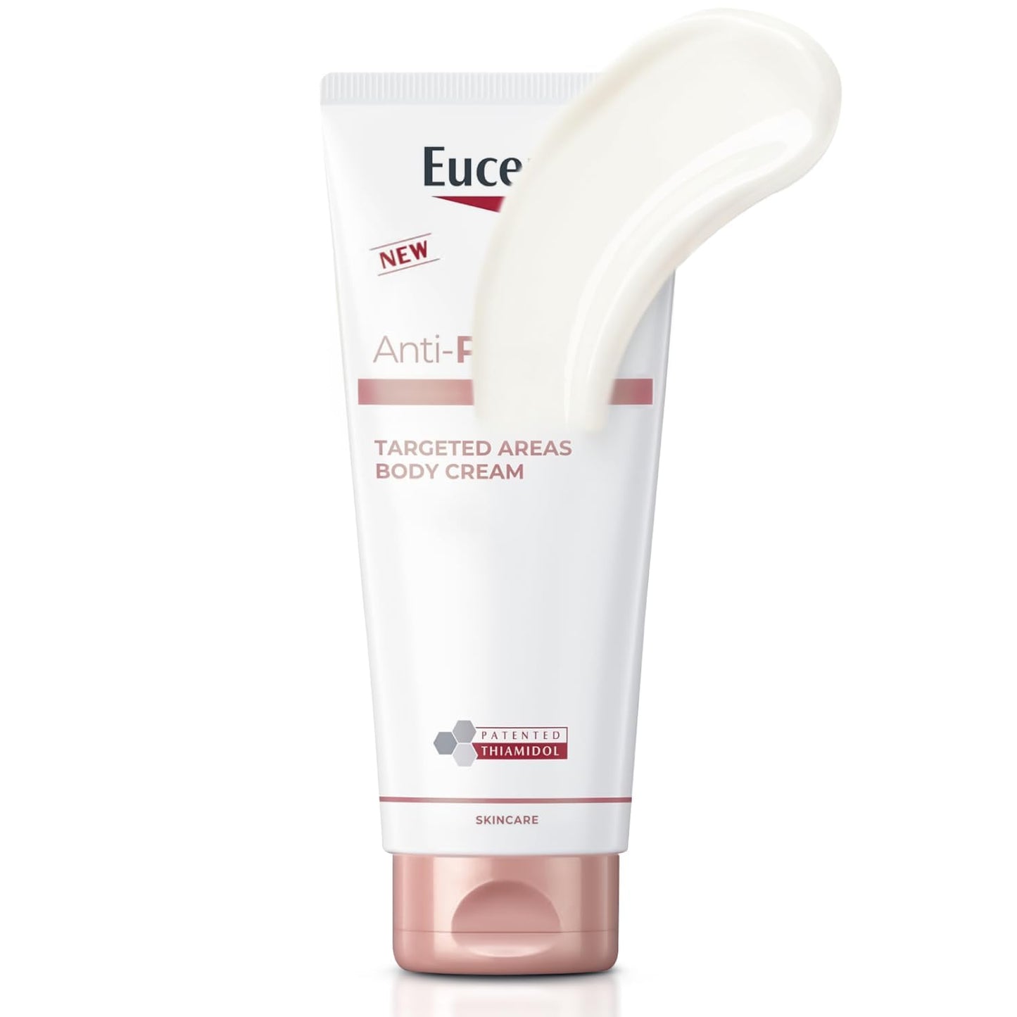 ANT1-P1GMENT Body Cream Radiant Tone, 200ml
