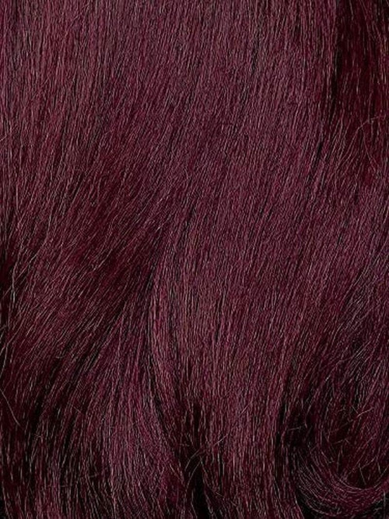 Mayde Beauty Synthetic Wig - TAY (530)