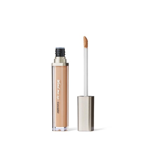 JOAH Wand Me Up! Perfecting Concealer, Light