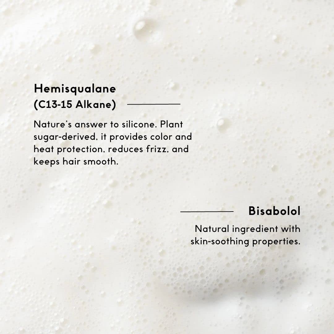 SEEN Shampoo, Fragrance-Free UNSEEN Pimple Patch - Dermatologist Developed- Non-Comedogenic & Sulfate-Free Hair Shampoo & Spot Treatment - Safe for Sensitive, Eczema & Acne Prone Skin