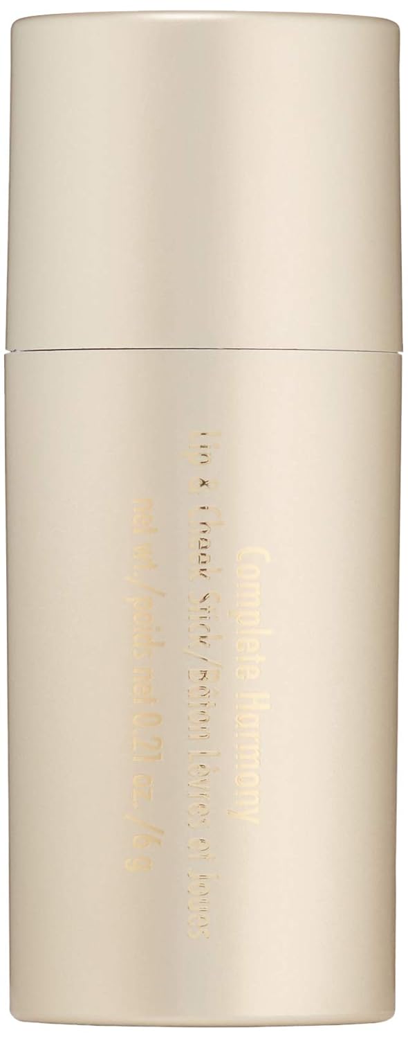 Complete Harmony - Lip & Cheek Stick