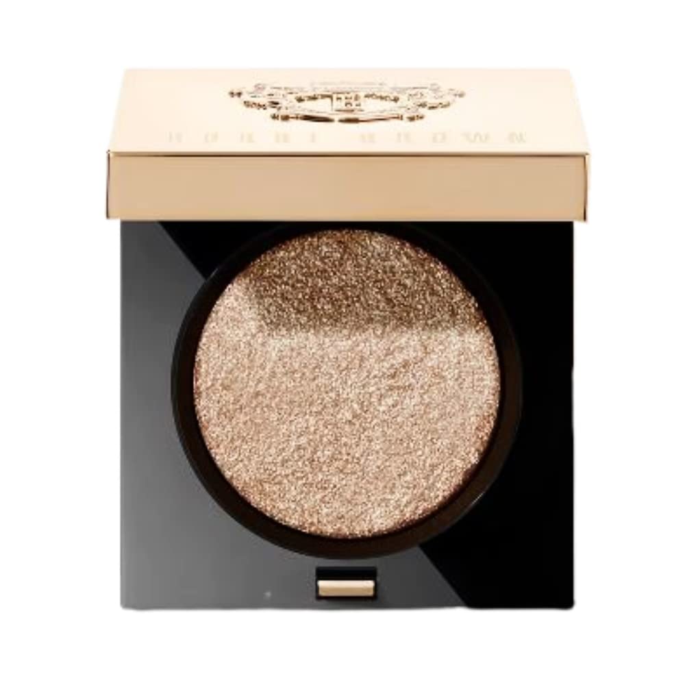 Bobbi Brown Luxe Eye Shadow - Moonstone for Women - 0.08 oz Eye Shadow