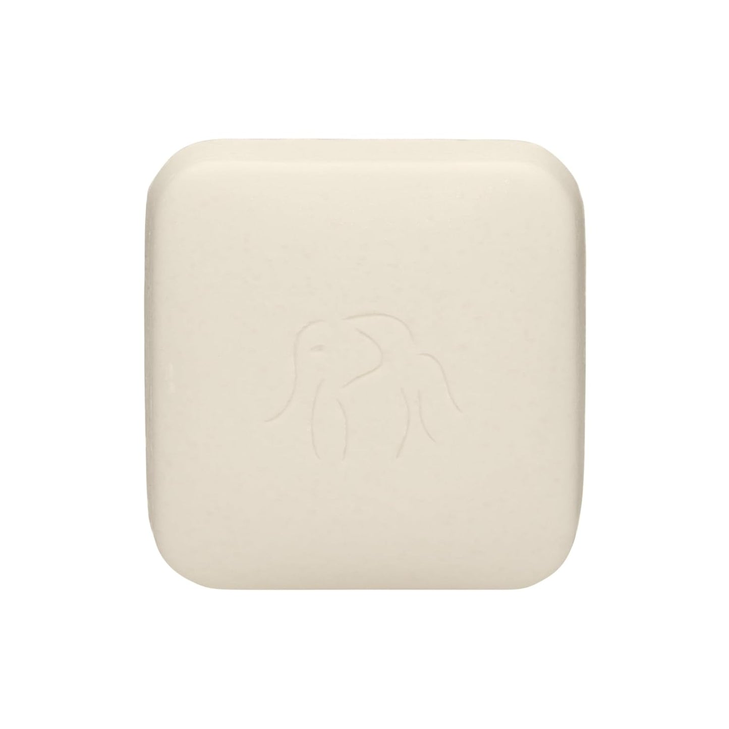 Drunk Elephant Pekee Bar - 113 g/4 oz - Facial Cleansing Bar - Clean Clinical Skincare - Cruelty-Free - Dermatologist-Tested - Free of Essential Oils, Silicones, and Fragrance