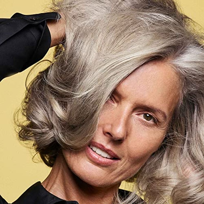 ORIBE Hair Alchemy Resilience Shampoo Liter