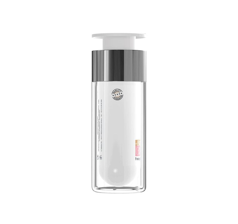 FREZYDERM SENSITIVE RED SKIN TINTED SPF30 CREAM 30ml