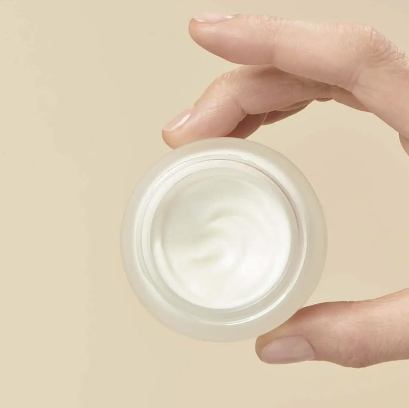 Yves Rocher Riche Crème Face Aging Mature Skin Day & Night Cream Set of 2-75 ml./2.5 fl.oz.