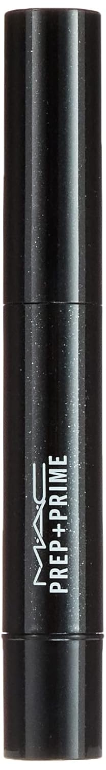 MAC Prep Prime Highlighter Bright Forecast