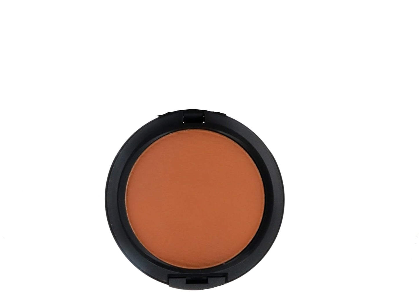 MAC Studio Fix Powder Plus Foundation - C4 Foundation Women 0.52 oz