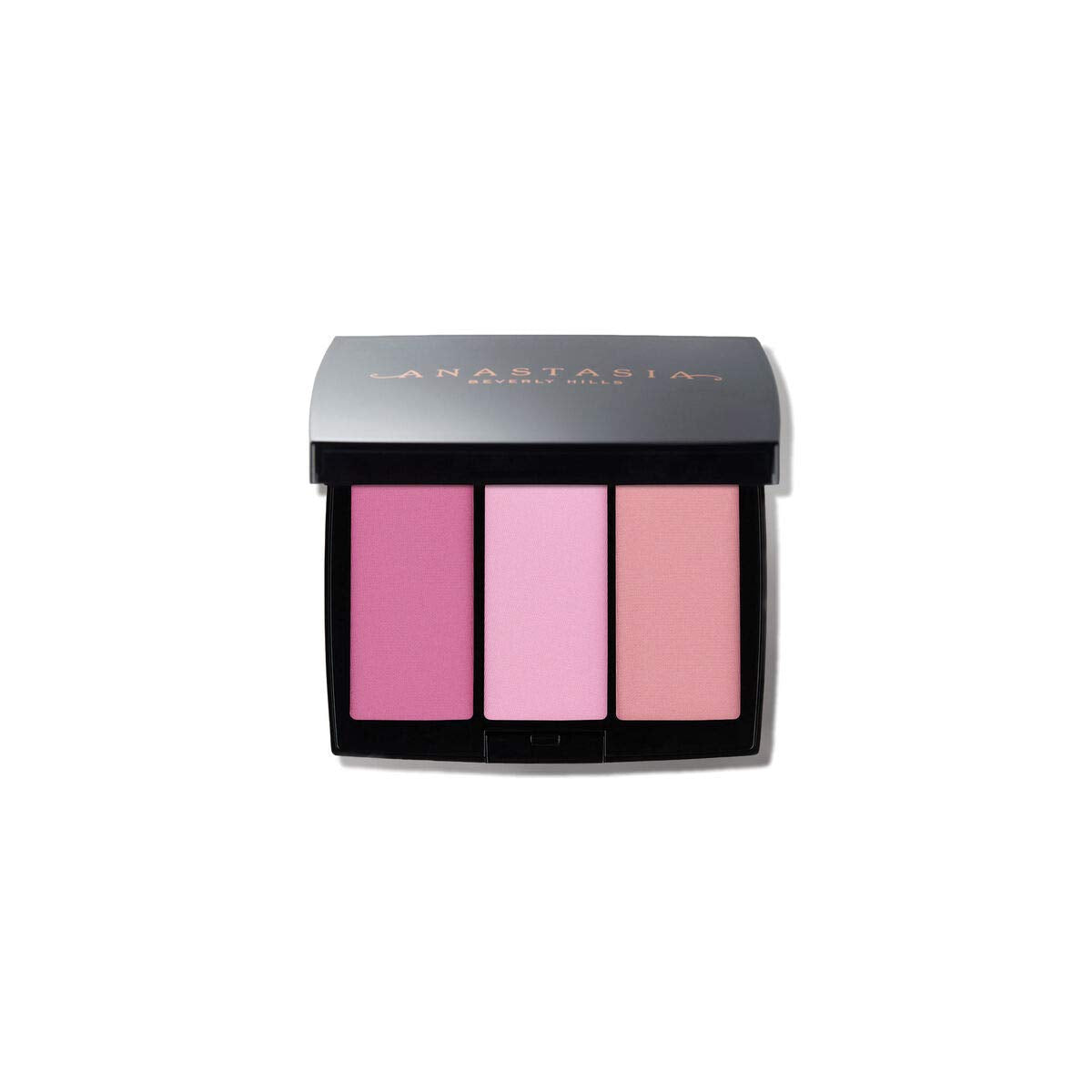 Anastasia Beverly Hills - Blush Trio