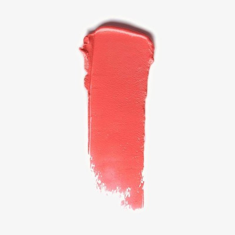 Phase Zero Makeup Cream Blush - "Midnight Express" - 4g / 0.141oz - Long Lasting, Easy to Use, for a Radiant, Natural, Luminous Skin