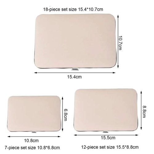 SJHDUNBW 7/10/12 Pcs Nail Tools Pedicure Scissor Nail Clipper Manicure Set Stainless Nail Cutter Personal Care Kit