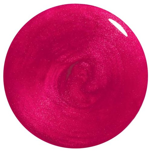 Orly Nail Lacquer, Reel Him In, 0.6 Fluid Ounce