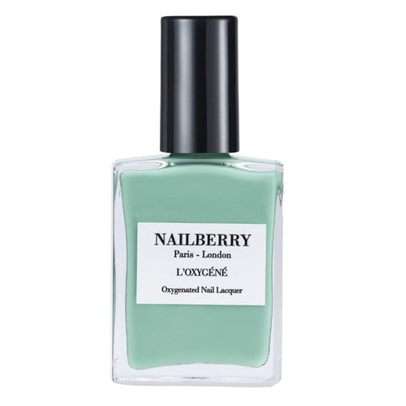 Nailberry Wild Sage 15ml