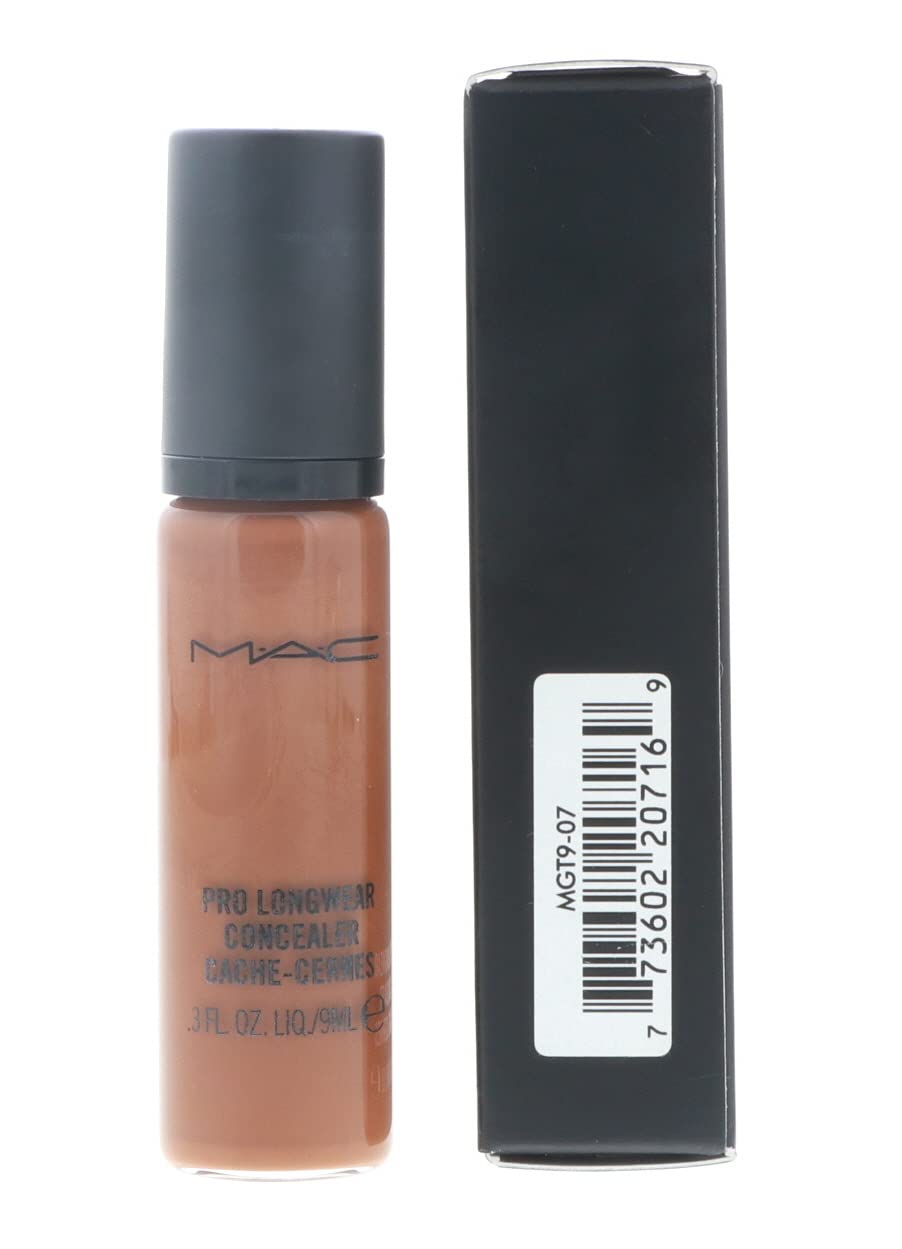 MAC Pro Longwear Concealer, NW45 0.3 Fl Oz