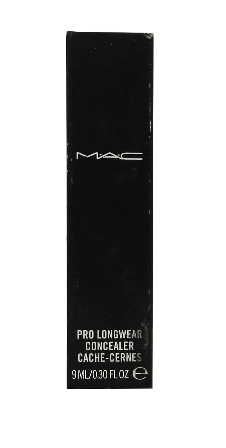 MAC Pro Longwear Concealer, NW45 0.3 Fl Oz