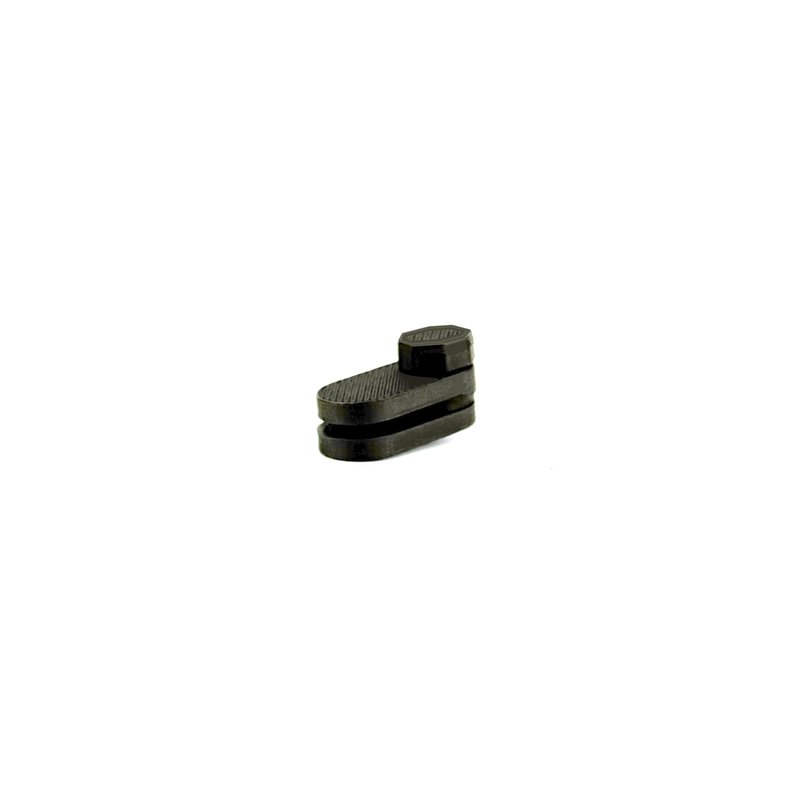 Keloid Compression Earring – Clinically Designed Medical Pressure Mini for Ear Keloid Removal, Post-Surgery Healing & Scar Treatment