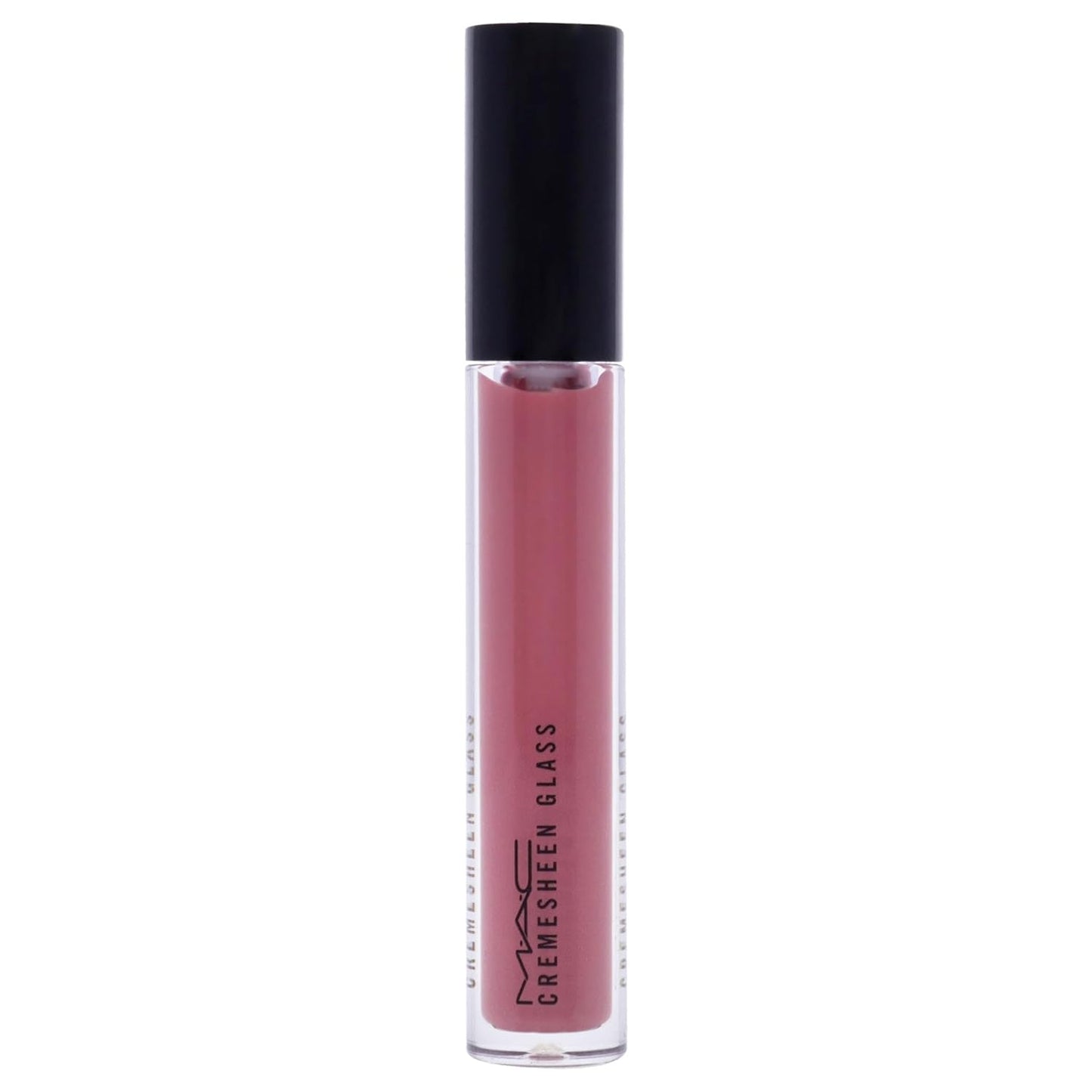 MAC DEELIGHT Cremesheen Glass Lipgloss