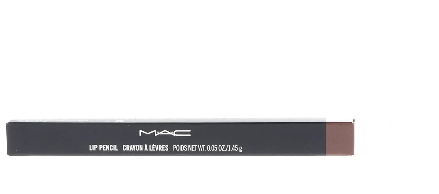 MAC Lip Pencil Liner .05 oz , Stone