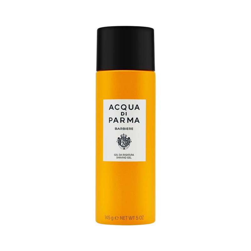 Collezione Barbiere by Acqua Di Parma Shaving Gel 150ml