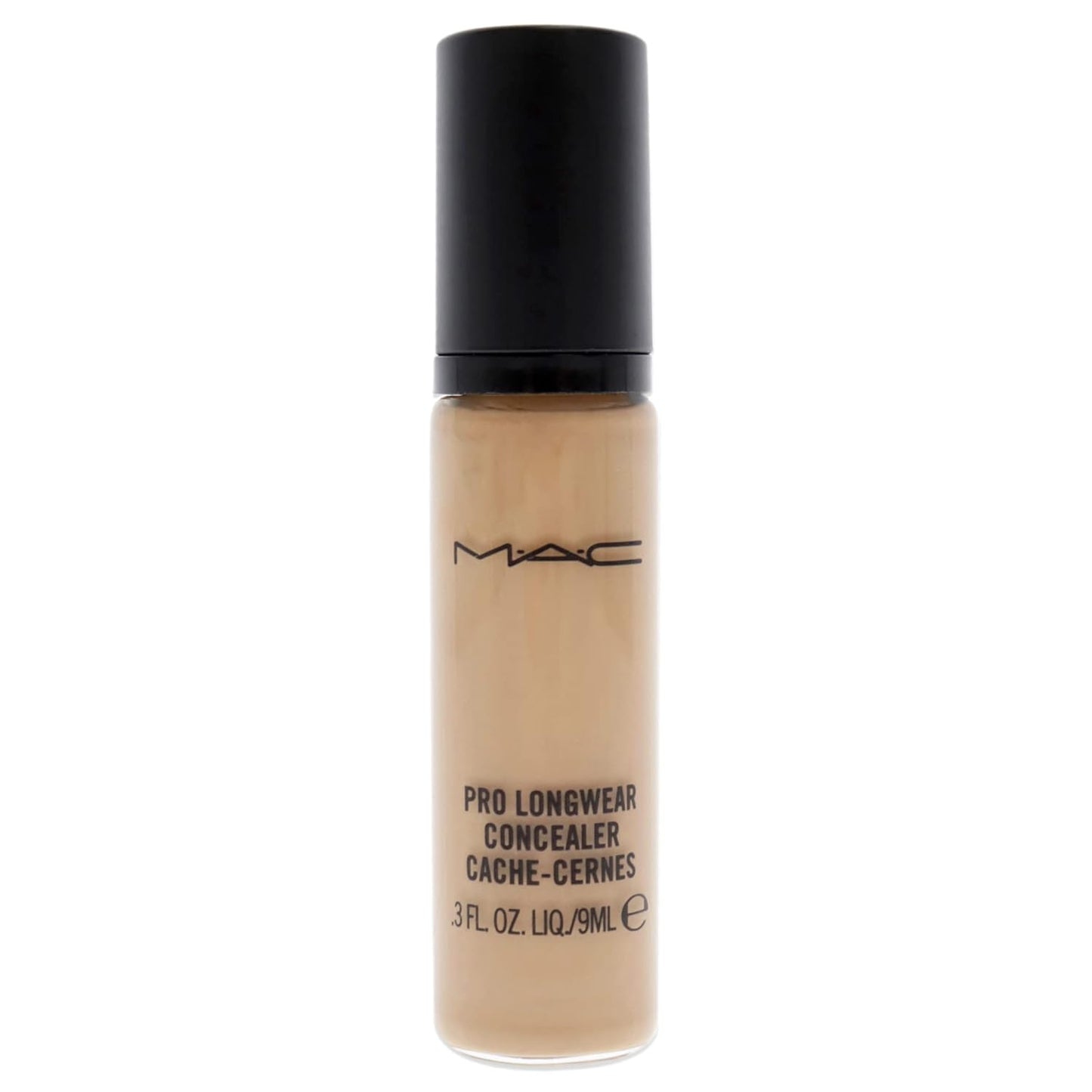 MAC Pro Longwear Concealer, NW45 0.3 Fl Oz