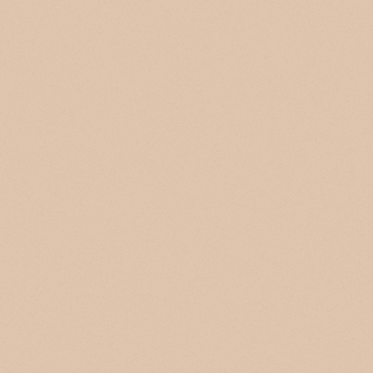 Sally Hansen Airbrush Legs, Leg Makeup Lotion, Deep 4 Oz, Pack of 2