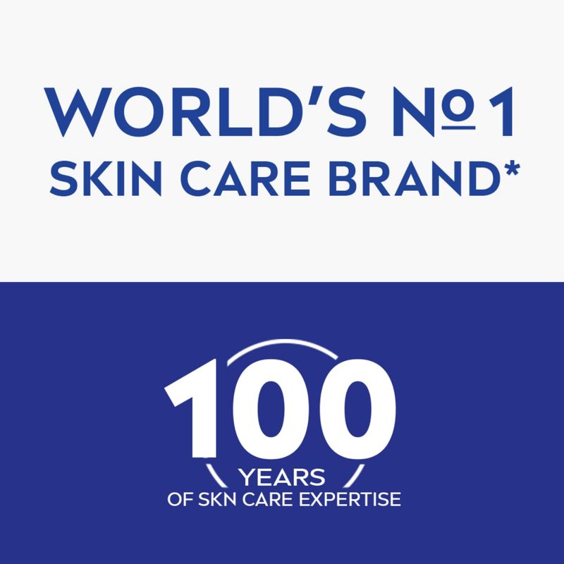 NIVEA Soft Light Moisturising Cream, 300ml