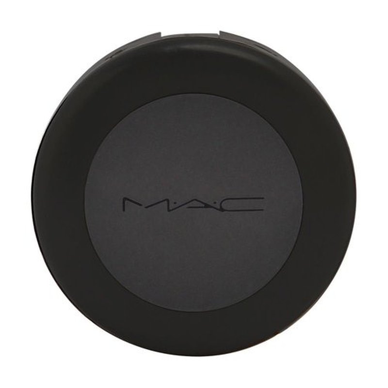 Mac Small Eye Shadow - Print -1.5g/0.05oz