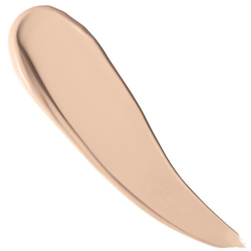 Covergirl + Olay Simply Ageless 3-in-1 Liquid Foundation, Creamy Natural & Clean Invisible Loose Powder - Loose Powder, Setting Powder, Vegan Formula - Translucent Light