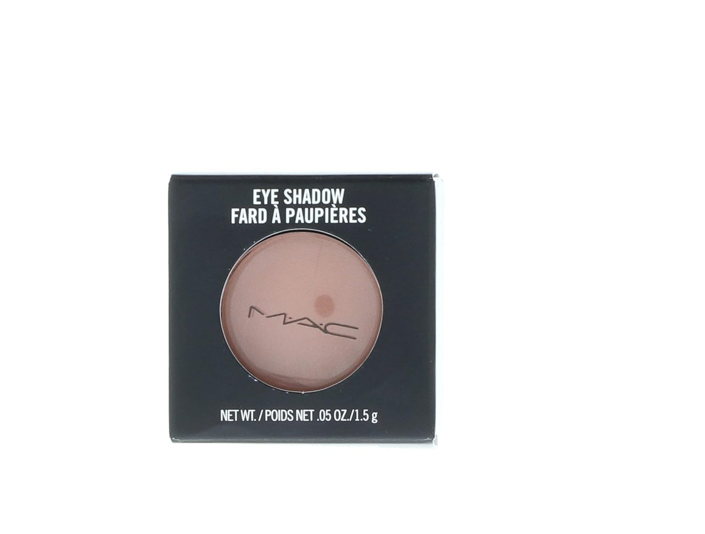 MAC Eye Shadow Gesso