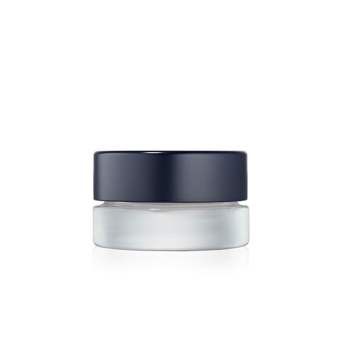 Estée Lauder Double Wear Long-Lasting Stay-in-Place Eyeshadow Base Primer 0.24 Ounce