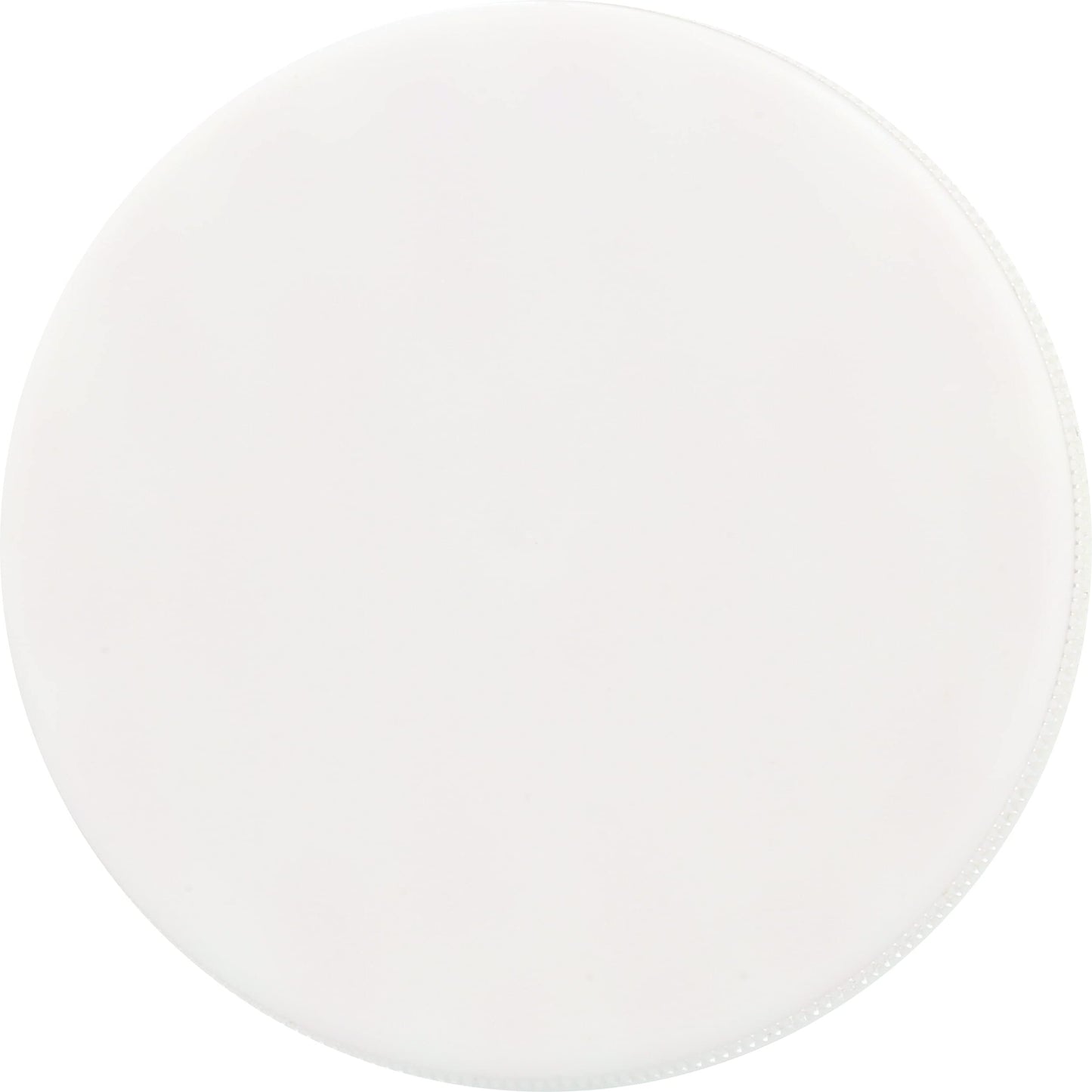 Super Salve Mimosa Blossom Dream Cream, 1.75 Fz