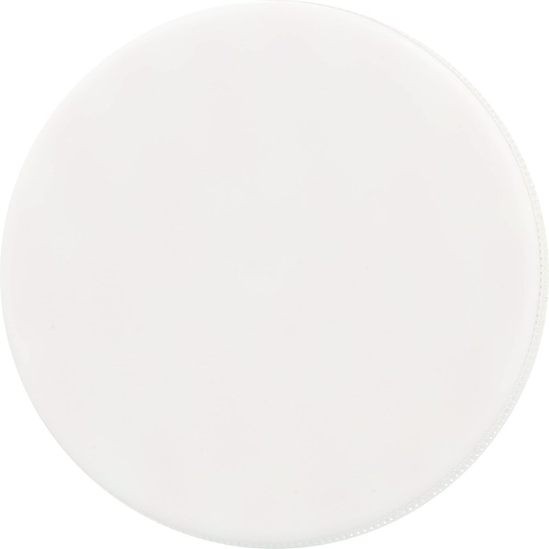 Super Salve Mimosa Blossom Dream Cream, 1.75 Fz