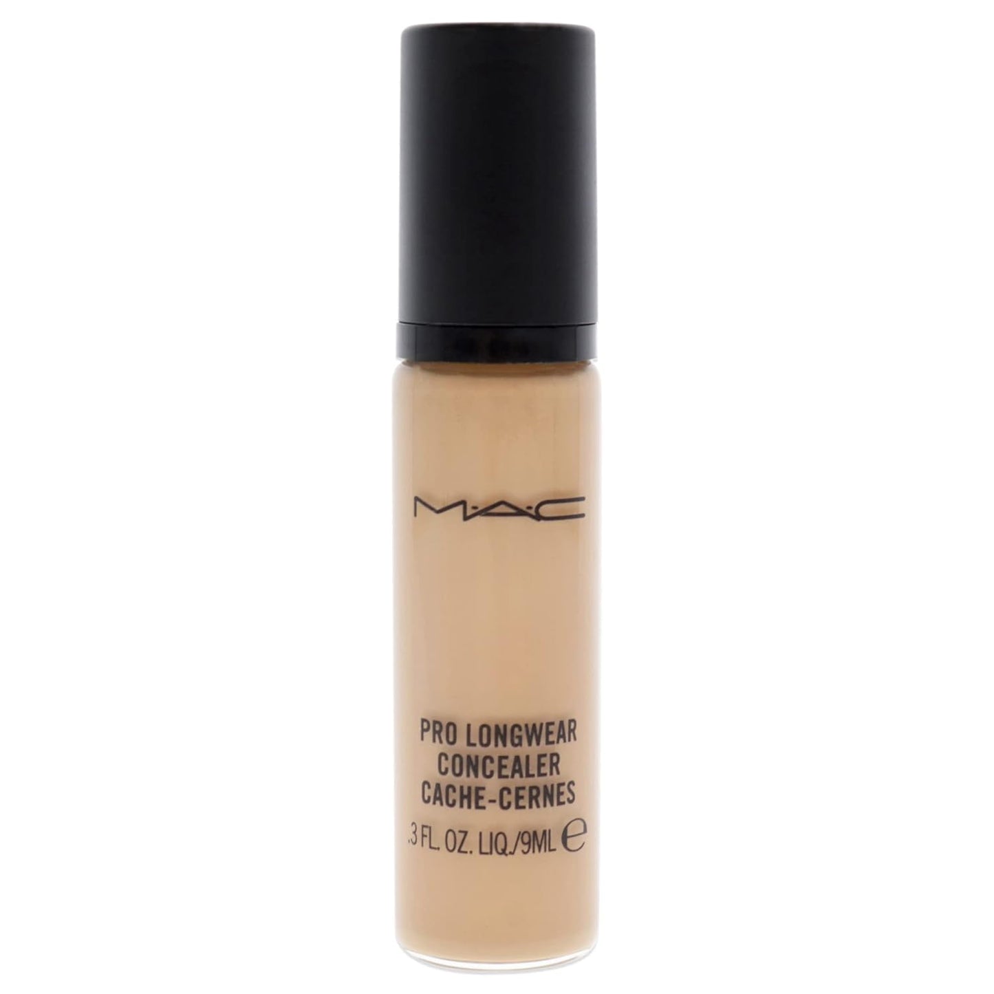 MAC Pro Longwear Concealer, NW45 0.3 Fl Oz