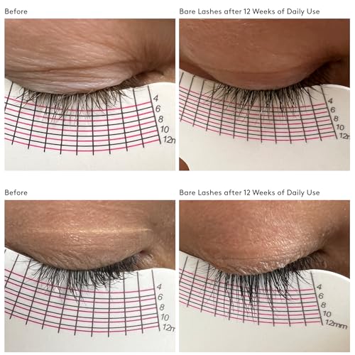 Colorescience TOTAL LASH¢â MASCARA