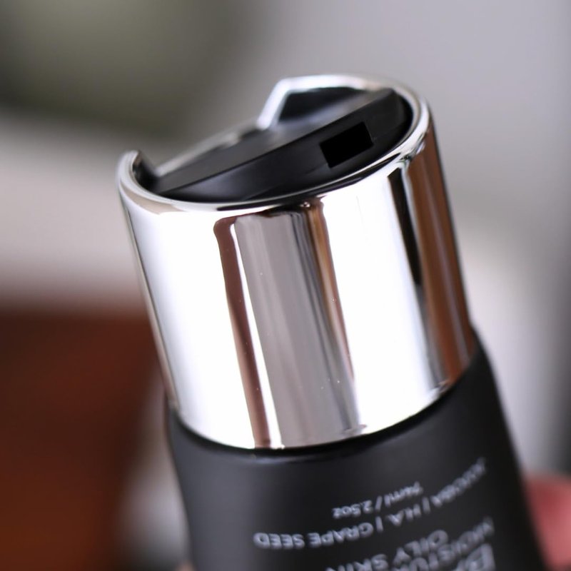 JENTRY KELLEY - ENRICH - Moisturizer