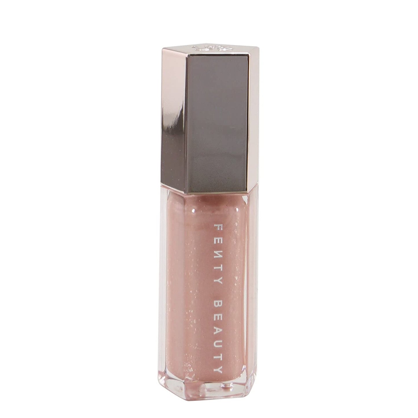 Fenty Beauty by Rihanna Gloss Bomb Universal Lip Luminizer Riri