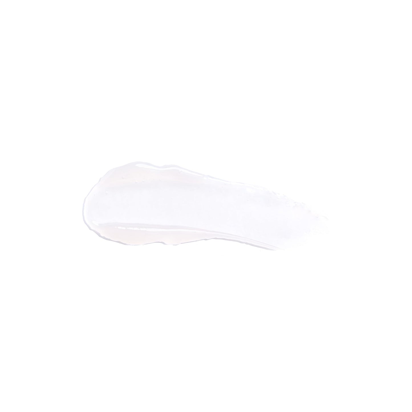 Naked Sundays SPF50 Glow & Go Lip Oil: Lip Oil with SPF, Moisturizes and Protects Lips, 4.5ml in Coconut