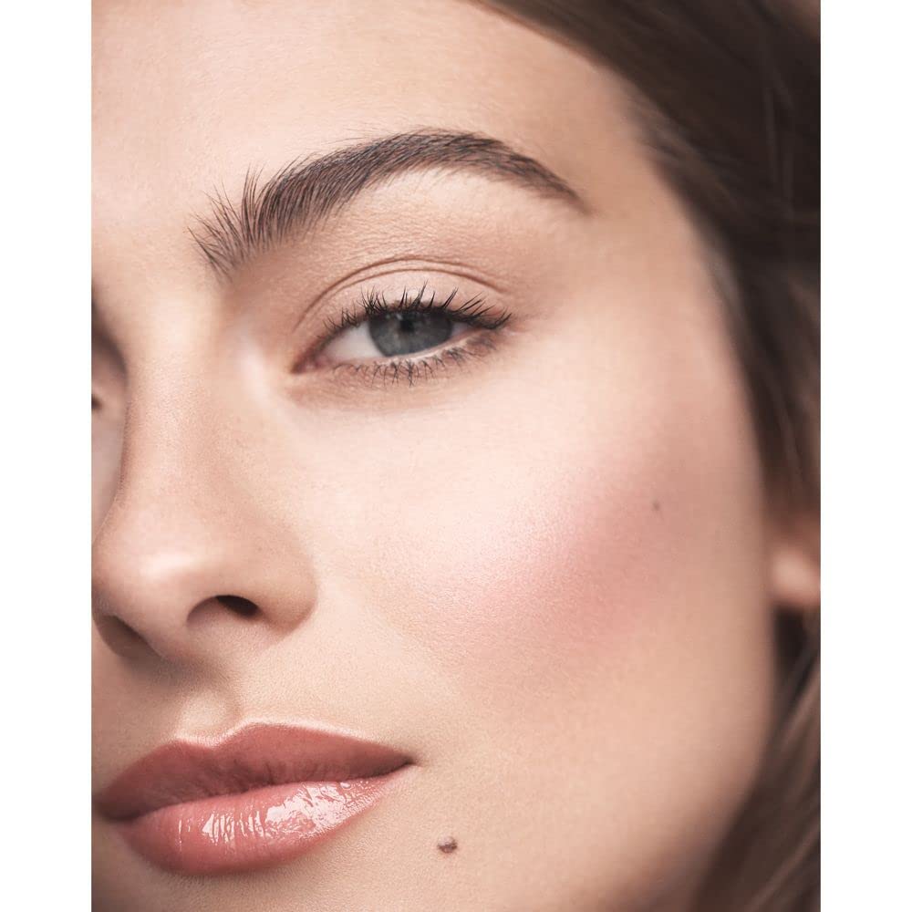 Bareminerals Gen Nude Powder Blush
