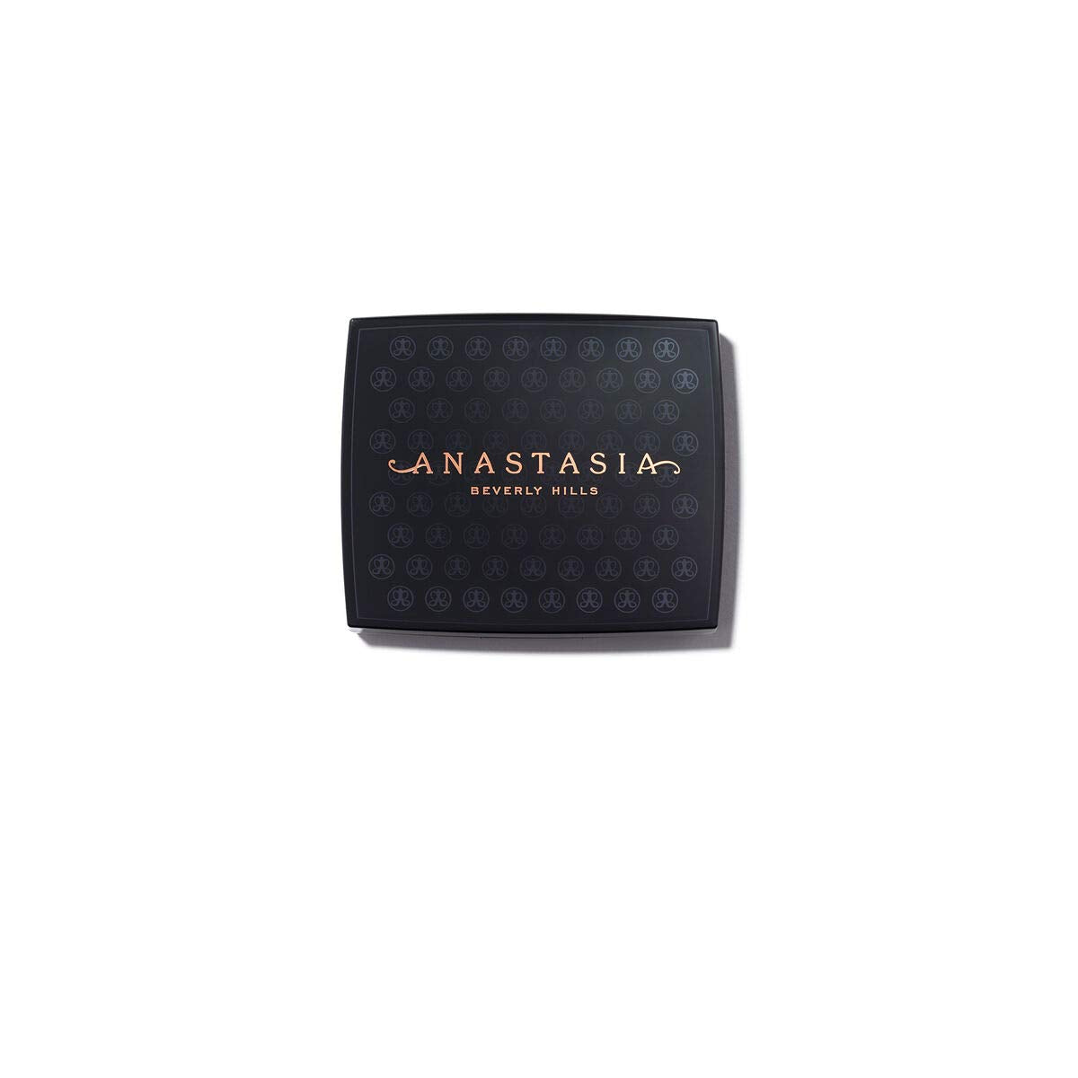 Anastasia Beverly Hills - Blush Trio