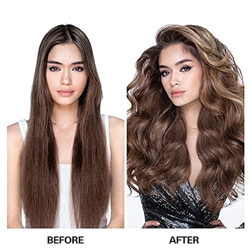 COLOR WOW Xtra Large Bombshell Volumizer, 6.5 fl oz – New Alcohol-Free Technology for Lasting Volume and Thickness