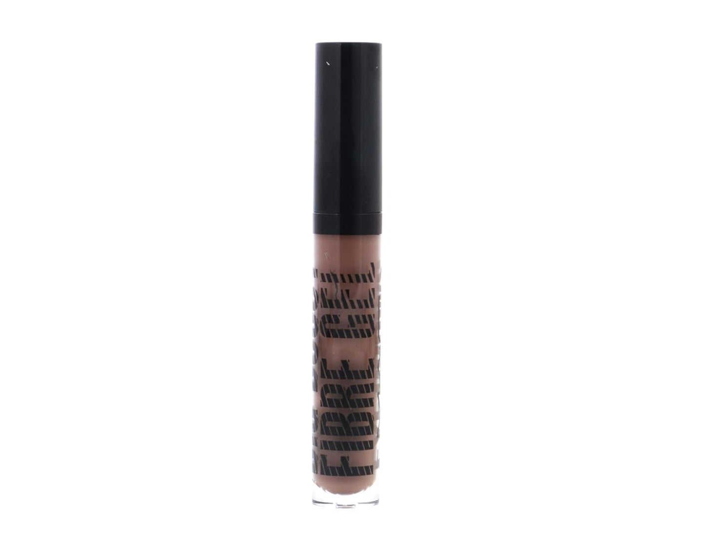 MAC Eye Brows Big Boost Fibre Gel Lingering