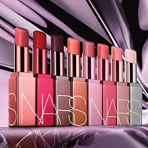 NARS - Afterglow Lip Balm - Torrid(3g/0.1oz)