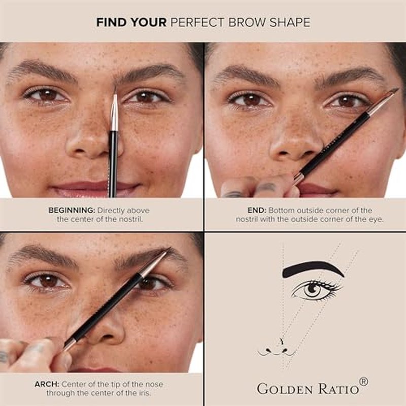 Anastasia Beverly Hills - DIPBROW Pomade - Caramel