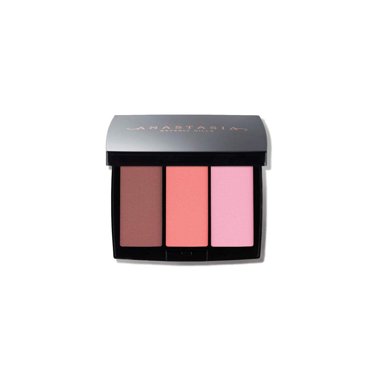 Anastasia Beverly Hills - Blush Trio