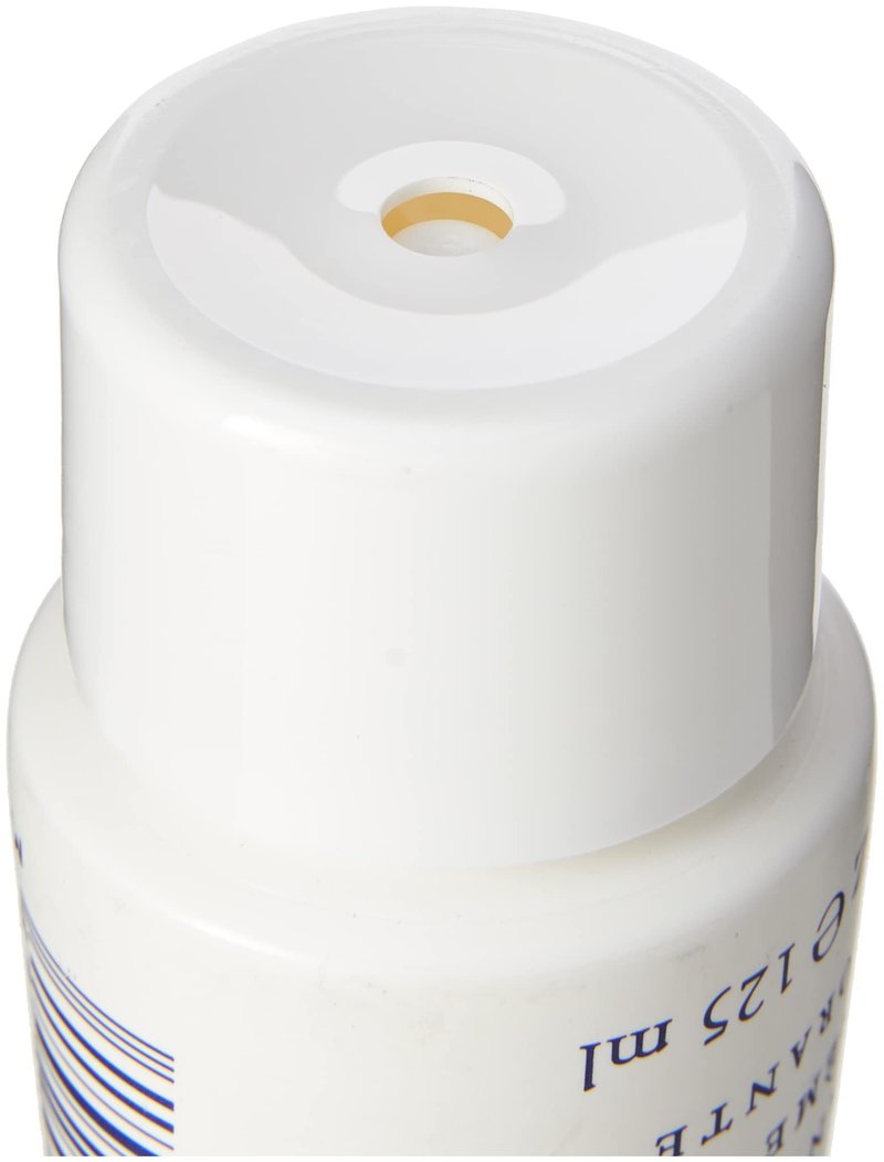 Eau de Lancaster by Lancaster for Women Deodorant Cream 4.2 oz.